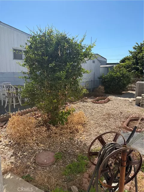 21711 Vera St #32, Carson, CA 90745 photo 35