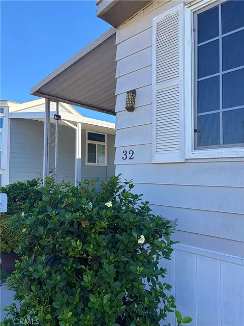 21711 Vera St #32, Carson, CA 90745 photo 3