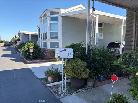 21711 Vera St #32, Carson, CA 90745 photo 4