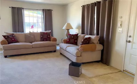 21711 Vera St #32, Carson, CA 90745 photo 7