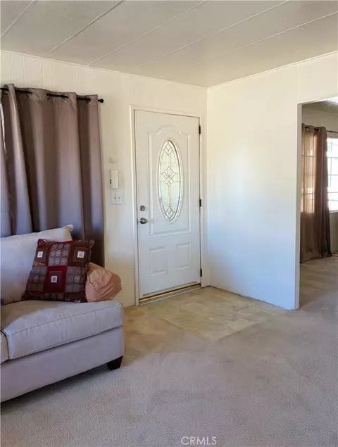 21711 Vera St #32, Carson, CA 90745 photo 9