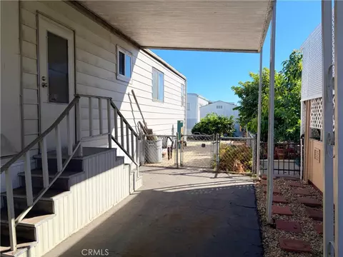 21711 Vera St #32, Carson, CA 90745 photo 32
