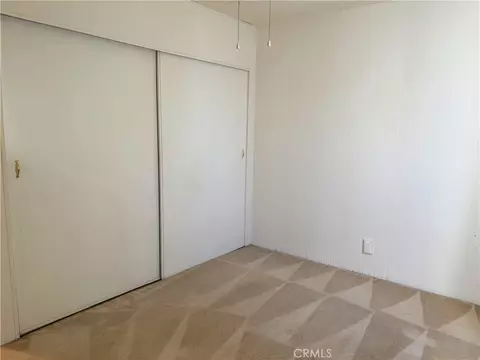 21711 Vera St #32, Carson, CA 90745 photo 29