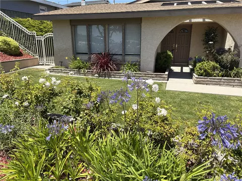 27659 Flaming Arrow, Rancho Palos Verdes, CA 90275