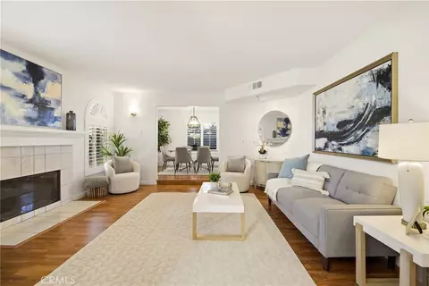 18536 Ashley Ave, Torrance, CA 90504