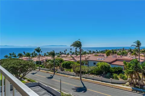 32646 Coastsite #304 D, Rancho Palos Verdes, CA 90275