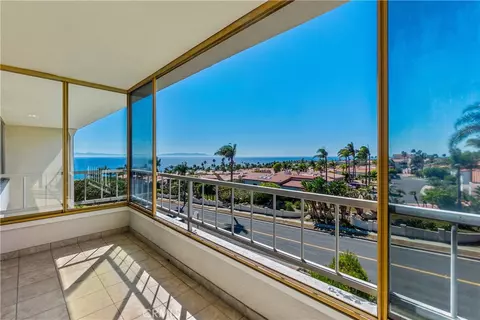 32646 Coastsite #304 D, Rancho Palos Verdes, CA 90275