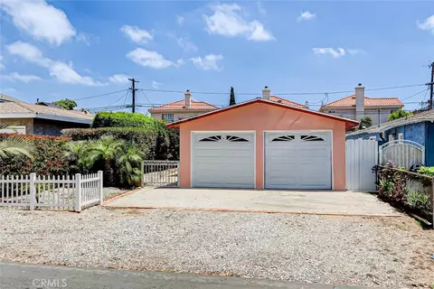 18400 Kingsdale, Redondo Beach, CA 90278