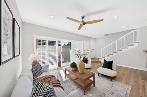 2592 W 235th St, Torrance, CA 90505