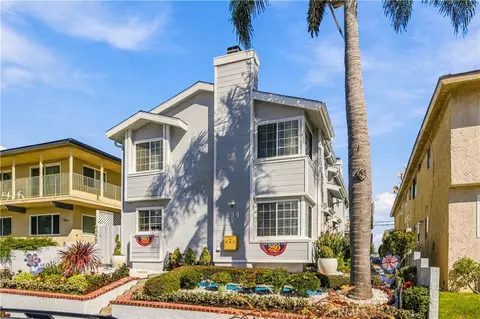 934 W 26th #1, San Pedro, CA 90731