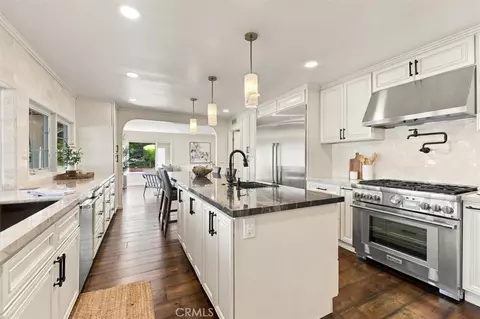 30234 Avenida De Calma, Rancho Palos Verdes, CA 90275