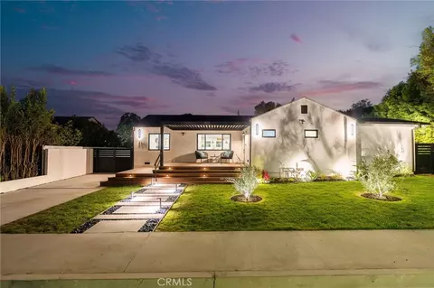 2543 Colby, Los Angeles, CA 90064