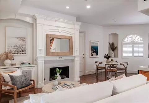 2213 Gates Ave #A, Redondo Beach, CA 90278