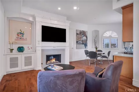 2213 Gates Ave #A, Redondo Beach, CA 90278