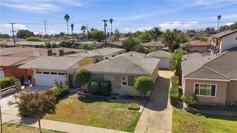 5154 W 134th St, Hawthorne, CA 90250