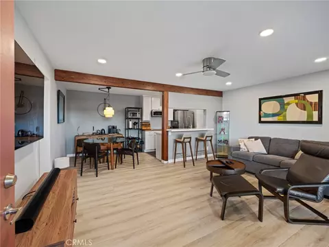 1101 Sepulveda Blvd #A103, Torrance, CA 90502