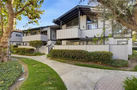24150 Western Ave #K, Harbor City, CA 90710