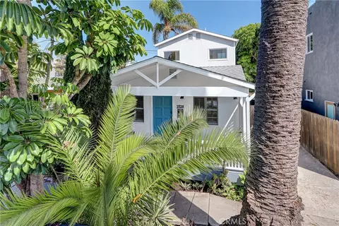 2328 Beach Ave, Venice, CA 90291