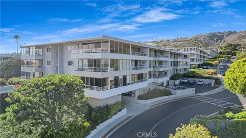 32735 Seagate Dr #108, Rancho Palos Verdes, CA 90275