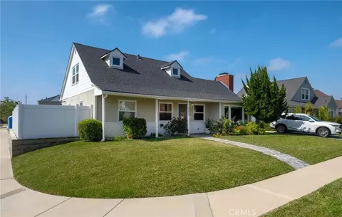 3804 W 180th Pl, Torrance, CA 90504