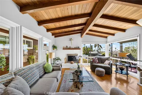 2320 Anabas, San Pedro, CA 90732