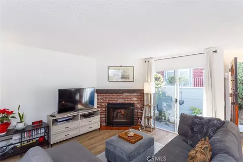 26105 Frampton Ave #C, Harbor City, CA 90710