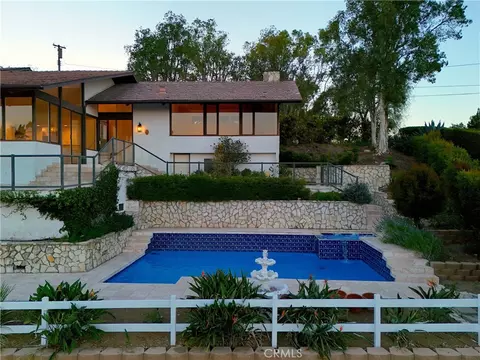 Exterior - 3 Buckboard, Rolling Hills, CA 90274 photo 1 of 4