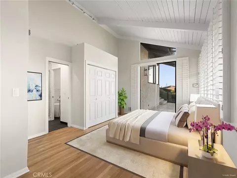 Bedroom - 3 Buckboard, Rolling Hills, CA 90274 photo 1 of 1