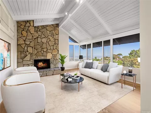 Living - 3 Buckboard, Rolling Hills, CA 90274 photo 5 of 6