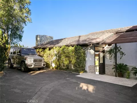 Exterior - 3 Buckboard, Rolling Hills, CA 90274 photo 4 of 4