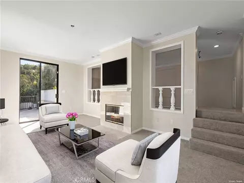 Living - 3 Buckboard, Rolling Hills, CA 90274 photo 1 of 6