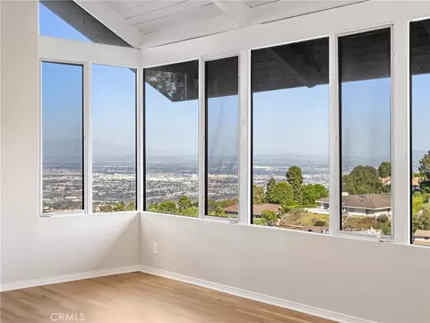 Living - 3 Buckboard, Rolling Hills, CA 90274 photo 3 of 6