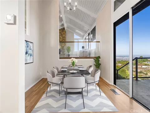 Dining - 3 Buckboard, Rolling Hills, CA 90274 photo 1 of 1