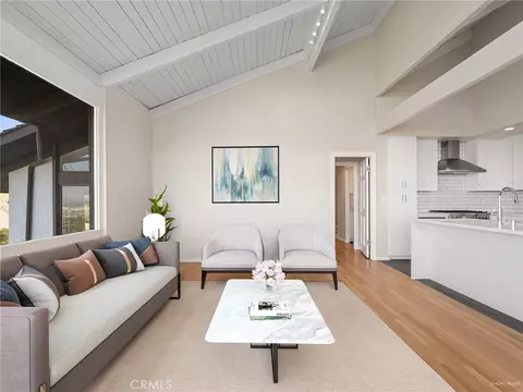 Living - 3 Buckboard, Rolling Hills, CA 90274 photo 6 of 6