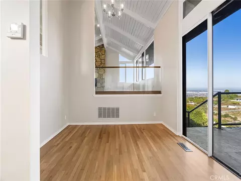Living - 3 Buckboard, Rolling Hills, CA 90274 photo 4 of 6