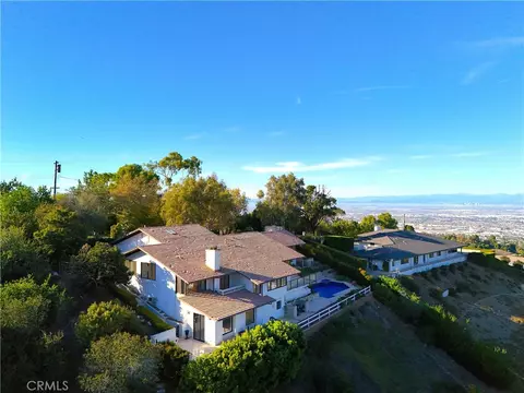 View/Area - 3 Buckboard, Rolling Hills, CA 90274 photo 1 of 1