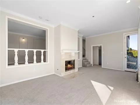 Living - 3 Buckboard, Rolling Hills, CA 90274 photo 2 of 6