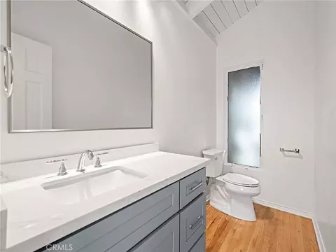 Bath - 3 Buckboard, Rolling Hills, CA 90274 photo 1 of 3