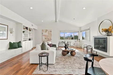 1420 S Bundy Dr #405, Los Angeles, CA 90025