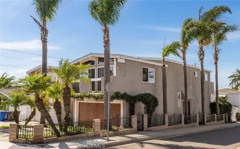 1747 Haynes, Redondo Beach, CA 90278