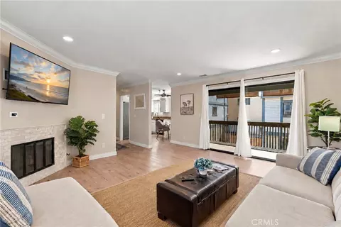 14927 Condon Ave #9, Lawndale, CA 90260