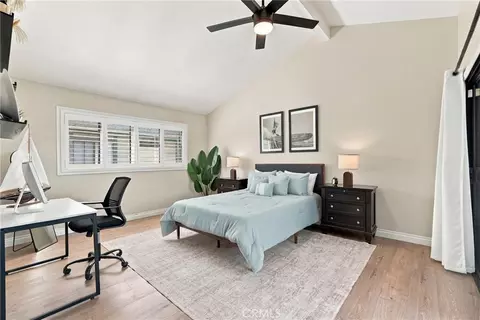 14927 Condon Ave #9, Lawndale, CA 90260