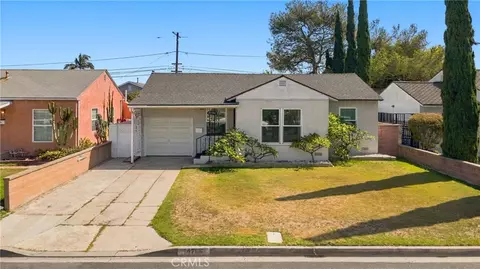14766 Miller, Gardena, CA 90249