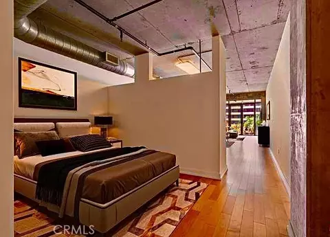 645 W 9th #436, Los Angeles, CA 90015