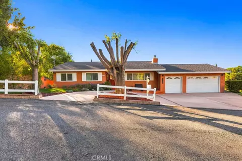 27127 Travis Ln, Palos Verdes Peninsula, CA 90274