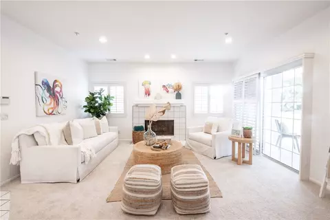 2209 Robinson St #A, Redondo Beach, CA 90278