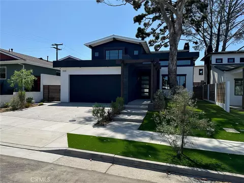 17011 Haas Ave, Torrance, CA 90504