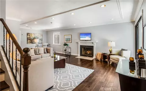1419 Goodman Ave, Redondo Beach, CA 90278