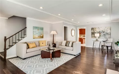1419 Goodman Ave, Redondo Beach, CA 90278