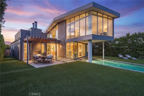 1309 S Irena Ave, Redondo Beach, CA 90277